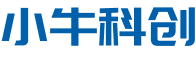 logo-text